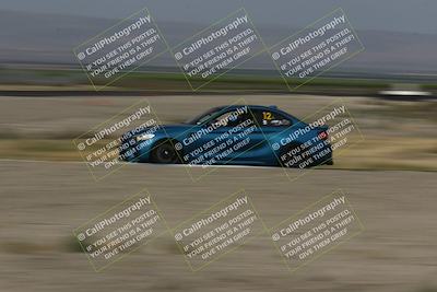 media/May-04-2025-BMW Club of San Diego (Sun) [[f50409f436]]/A group/Turn 9/